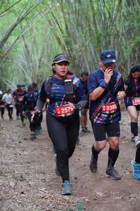 BIB: 2576, 723, 2386
                            <button type="button" onclick="openModal(4130020)" class="btn btn-primary btn-sm float-right btn-popup" data-toggle="modal" data-target=".modal-high-quality">
                        <i class="fas fa-shopping-cart"></i> Add to Cart
                    </button>
                                            <button type="button" onclick="isThisMe(4130020, true)" class="btn btn-success btn-sm float-right btn-popup btn-isme hidden" data-toggle="tooltip" data-placement="bottom" title="นี่คือรูปของคุณใช่ไหม คลิกที่นี่เพื่อเอาเข้าอัลบั้ม">
                        <i class="fas fa-plus"></i> Add to album
                    </button>
                    <button type="button" onclick="isThisMe(4130020, false)" class="btn btn-warning btn-sm float-right btn-popup btn-isnotme hidden">
                        <i class="fas fa-ban"></i> Remove from album
                    </button>